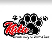 Kutu Pet Store