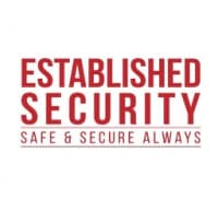 Established Security