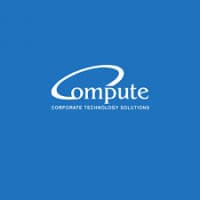 Corporate Compute Tech