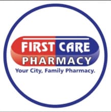 First Care Pharmacies
