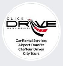 Click Drive Rental Services