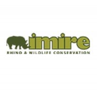 IMIRE RHINO & WILDLIFE CONSERVATION