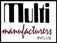 Multi Manufacturers