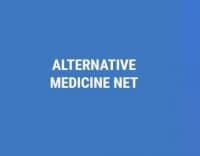 Alternative Medicine Net
