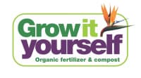 Grow It Yourself