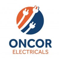 Oncor Electrical Contractors
