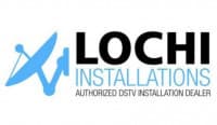 LOCHI Installments