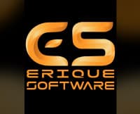 Erique Software