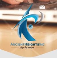 Ancient Heights Inc