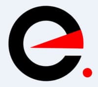 Evolution Graphik Worx