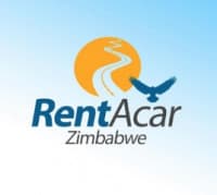 RentAcar