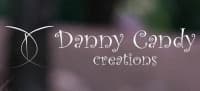 Danny Candy