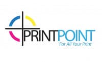 Print Point Zw