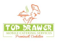 Top Drawer Catering