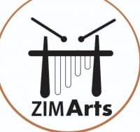 Zimbabwe Arts and Culture Innovation Concept (ZimArts)