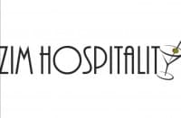 Zim Hospitality