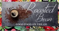 Roasted Bean