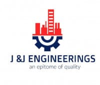 J&J Engineerings