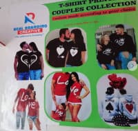 Real Branding Creative