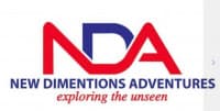 New Dimentions Adventures