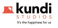 Kundi Studios