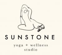 Sunstone