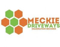 Meckie Driveways (Pvt)(Ltd)