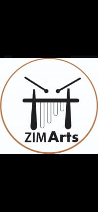 ZimArts