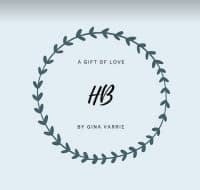 Heavenly Beads Zimbabwe