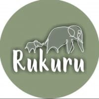 Rukuru Camp