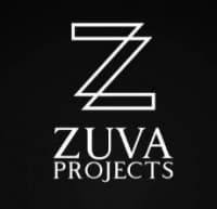 Zuva Projects