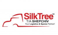 SilkTree Investments