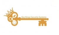 Key Kings Security Systems