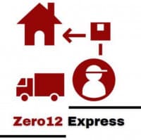 Zero 1 2 Express