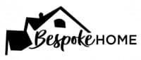 Bespoke Home