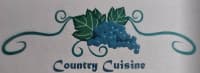 Country Cuisine