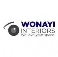 Wonayi Interiors