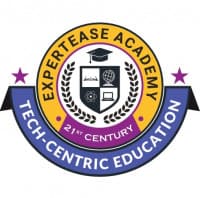 ExpertEase Academy