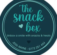 The Snack Box