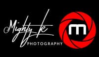 Mighty.k.M Photography