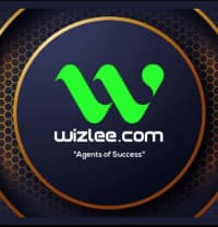 WizLee.com