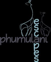 Phumulani Escapes