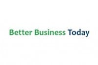 Better Business Today