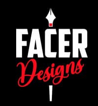 Facer Designs