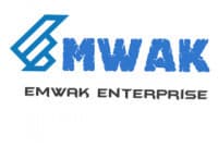 EMWAK ENTERPRISE