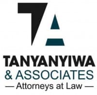 Tanyanyiwa & Associates