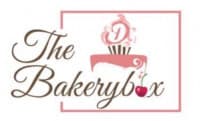 The Bakery Box