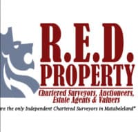 R.E.D Property