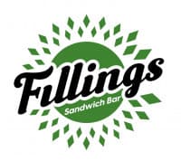 FIllings Sandwich Bar