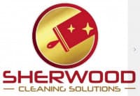 Sherwood Cleaning Solutions